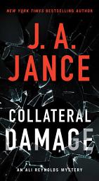 Icon image Collateral Damage