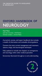 Icon image Oxford Handbook of Neurology: Edition 2