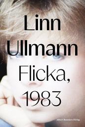 Icon image Flicka, 1983