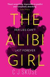 Icon image The Alibi Girl