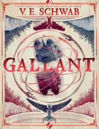 Icon image Gallant