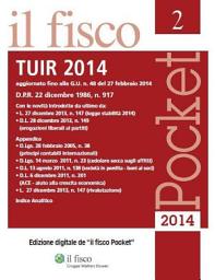 Icon image Tuir 2014