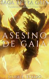 Icon image Asesino de Gaia