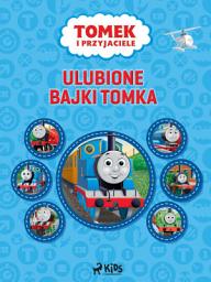 Icon image Tomek i przyjaciele - Ulubione Bajki Tomka
