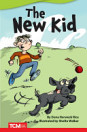 Thumbnail image