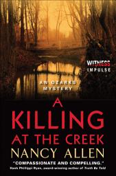 Icon image A Killing at the Creek