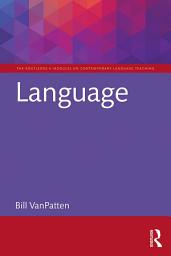 Icon image Language