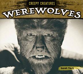 Icon image Werewolves
