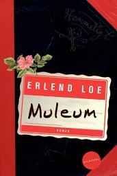 Icon image Muleum
