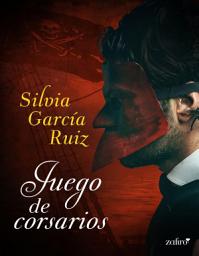 Icon image Juego de corsarios