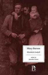 Icon image Mary Barton