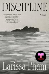 Icon image Discipline: A Novel