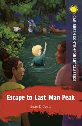 Icon image Escape to Last Man Peak