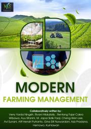 Icon image MODERN FARMING MANAGEMENT