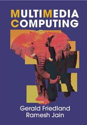 Icon image Multimedia Computing
