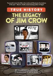 Icon image The Legacy of Jim Crow