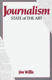 Icon image Journalism: State of the Art