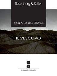 Icon image Il vescovo