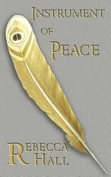 Icon image Instrument of Peace
