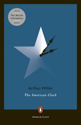 Icon image The American Clock