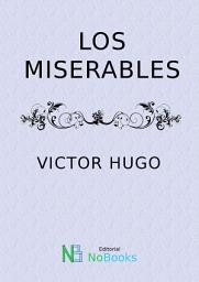 Icon image Los miserables