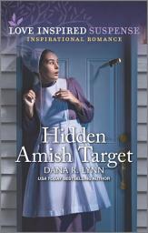 Icon image Hidden Amish Target