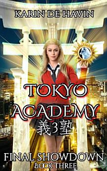 Icon image