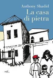 Icon image La casa di pietra