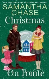 Icon image Christmas on Pointe