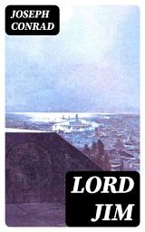 Icon image Lord Jim