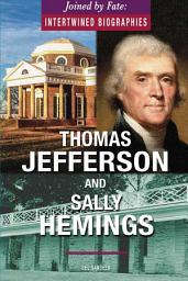 Icon image Thomas Jefferson and Sally Hemings