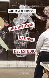 Icon image Una historia natural del estudio