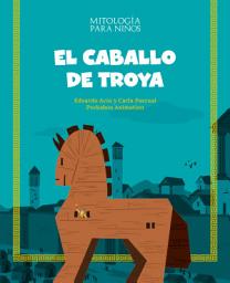 Icon image El caballo de Troya
