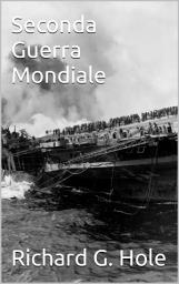 Icon image Seconda Guerra Mondiale: Volume 1