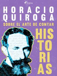 Icon image Sobre el arte de contar historias