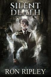 Icon image Silent Death: Supernatural Horror with Scary Ghosts & Haunted Houses