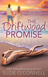 Icon image The Driftwood Promise