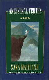 Icon image Ancestral Truths: A Novel