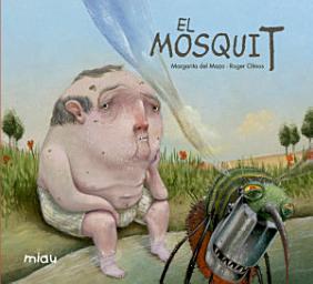 Icon image El mosquit