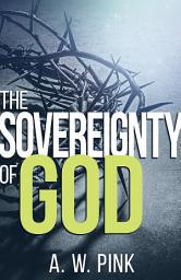 Icon image The Sovereignty of God
