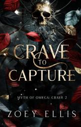 Icon image Crave To Capture