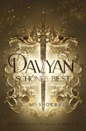 Icon image Davyan (Band 2): Schönes Biest