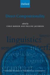 Icon image Direct Compositionality