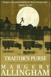 Icon image Traitor's Purse
