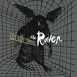 Icon image The Raven