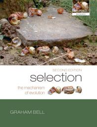 Icon image Selection: The Mechanism of Evolution, Edition 2