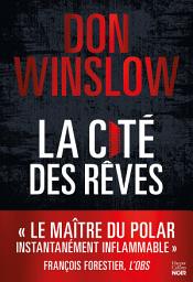 Icon image La Cité des rêves