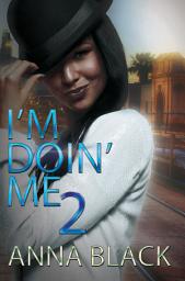 Icon image I'm Doin' Me 2