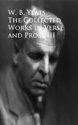 Icon image The Works in Verse and Prose: III