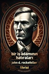 Icon image Bir İş Adamının Hatıraları